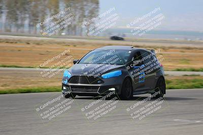 media/Mar-25-2022-Turn8 Trackdays (Fri) [[0c9861ae74]]/Beginner/Grid and Front Straight/